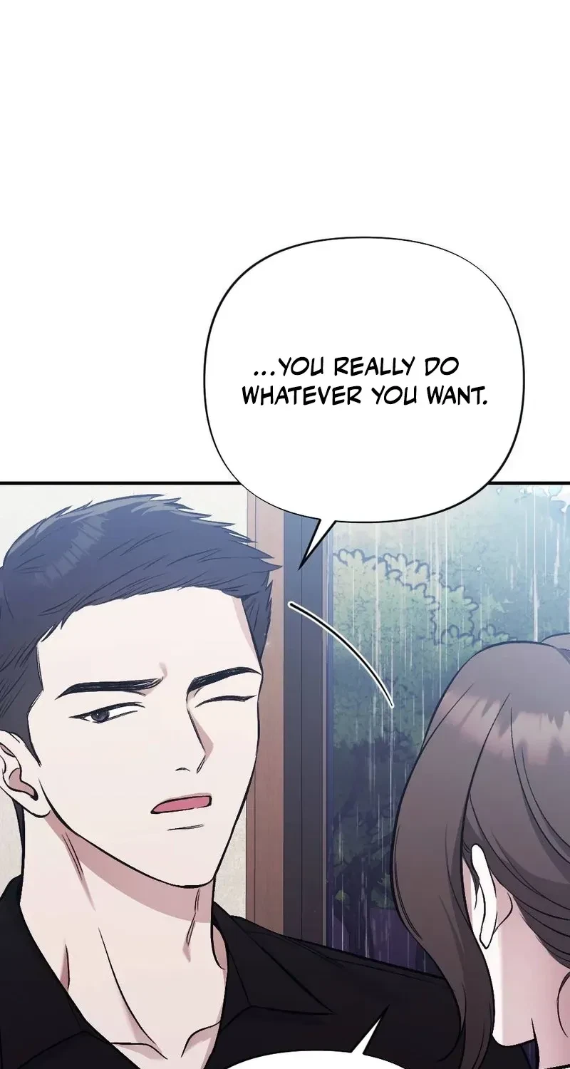 Chapter 8, page 95