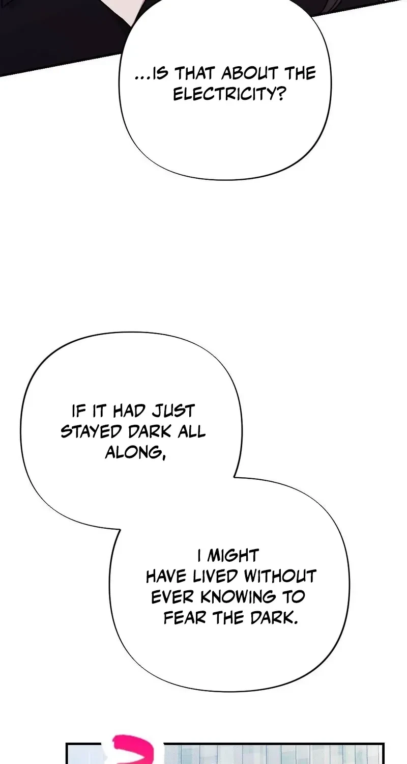Chapter 8, page 96