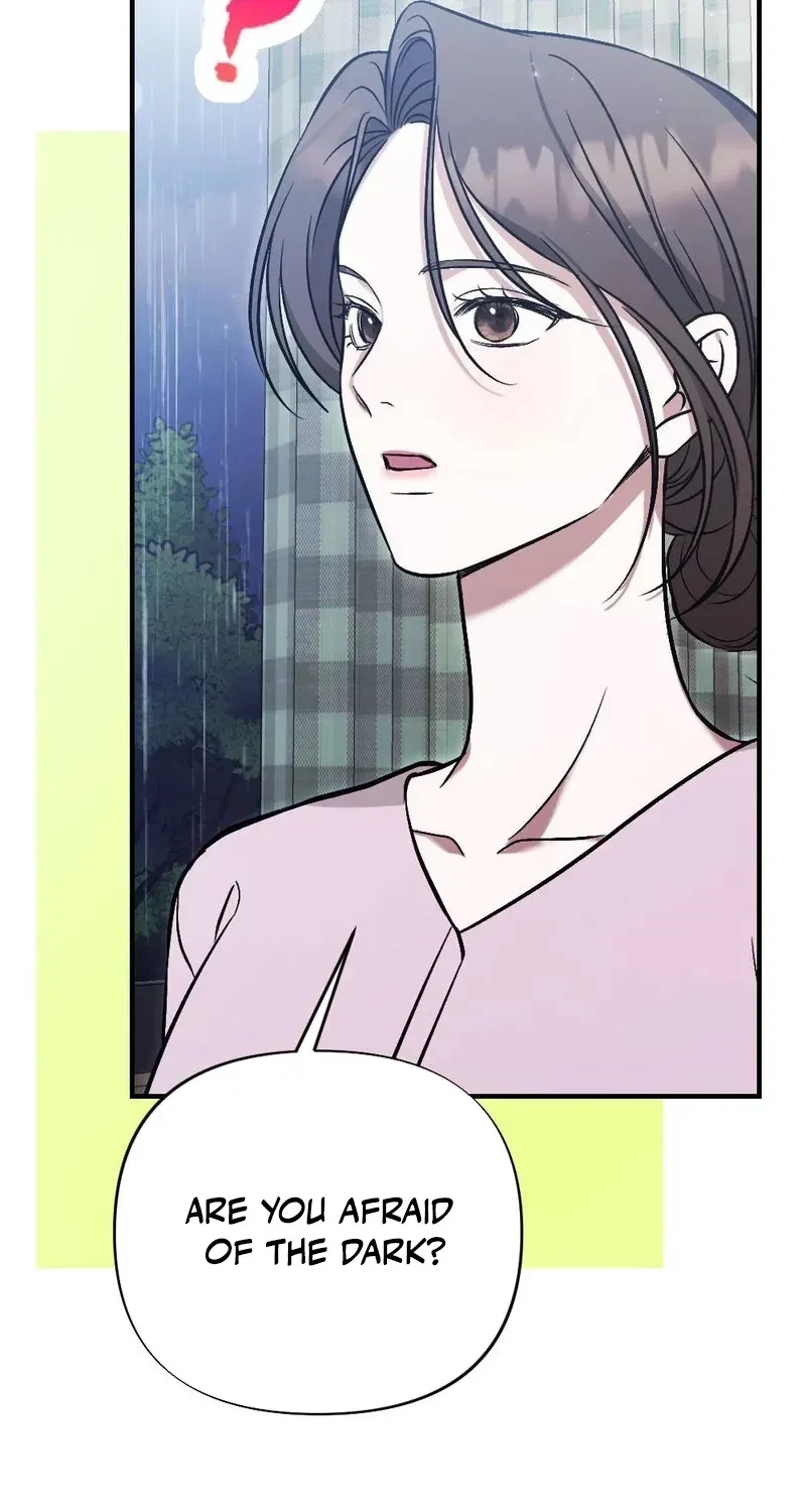Chapter 8, page 97