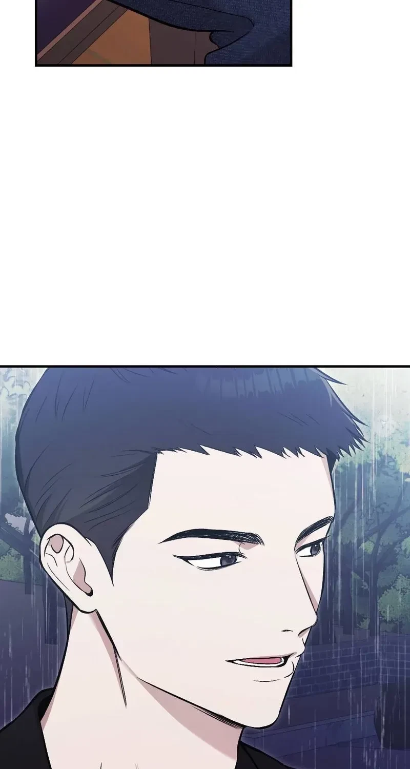Chapter 8, page 99