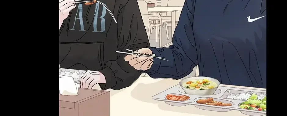 Chapter 34, page 100