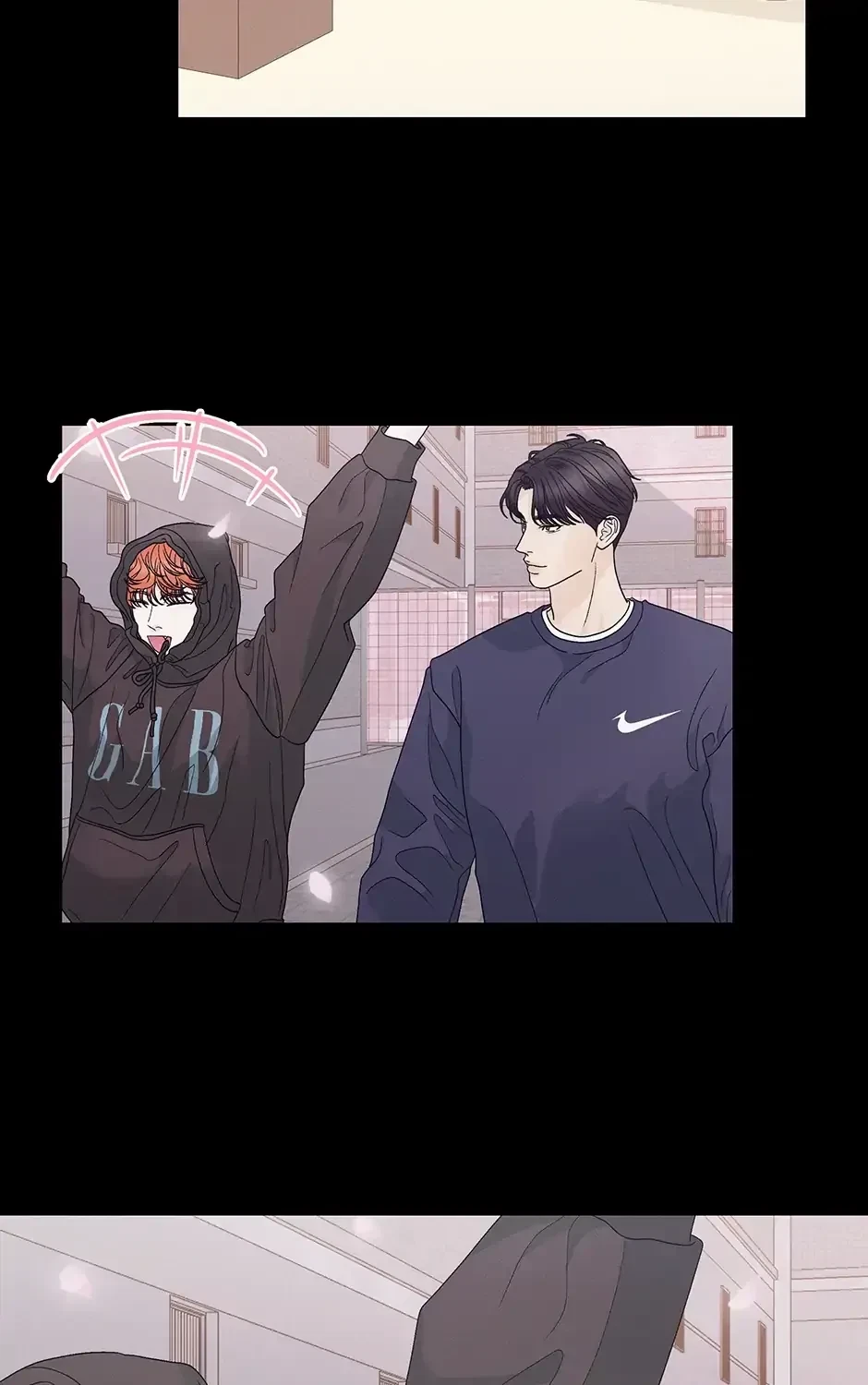 Chapter 34, page 101