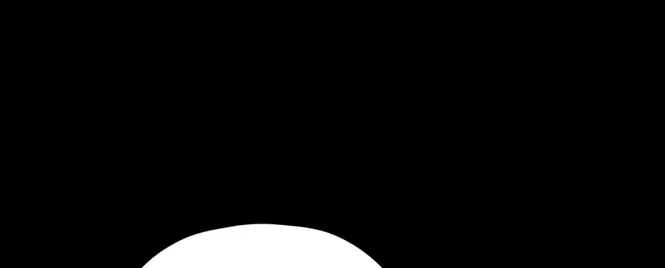 Chapter 34, page 104