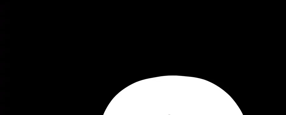 Chapter 34, page 106