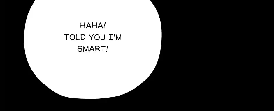 Chapter 34, page 108