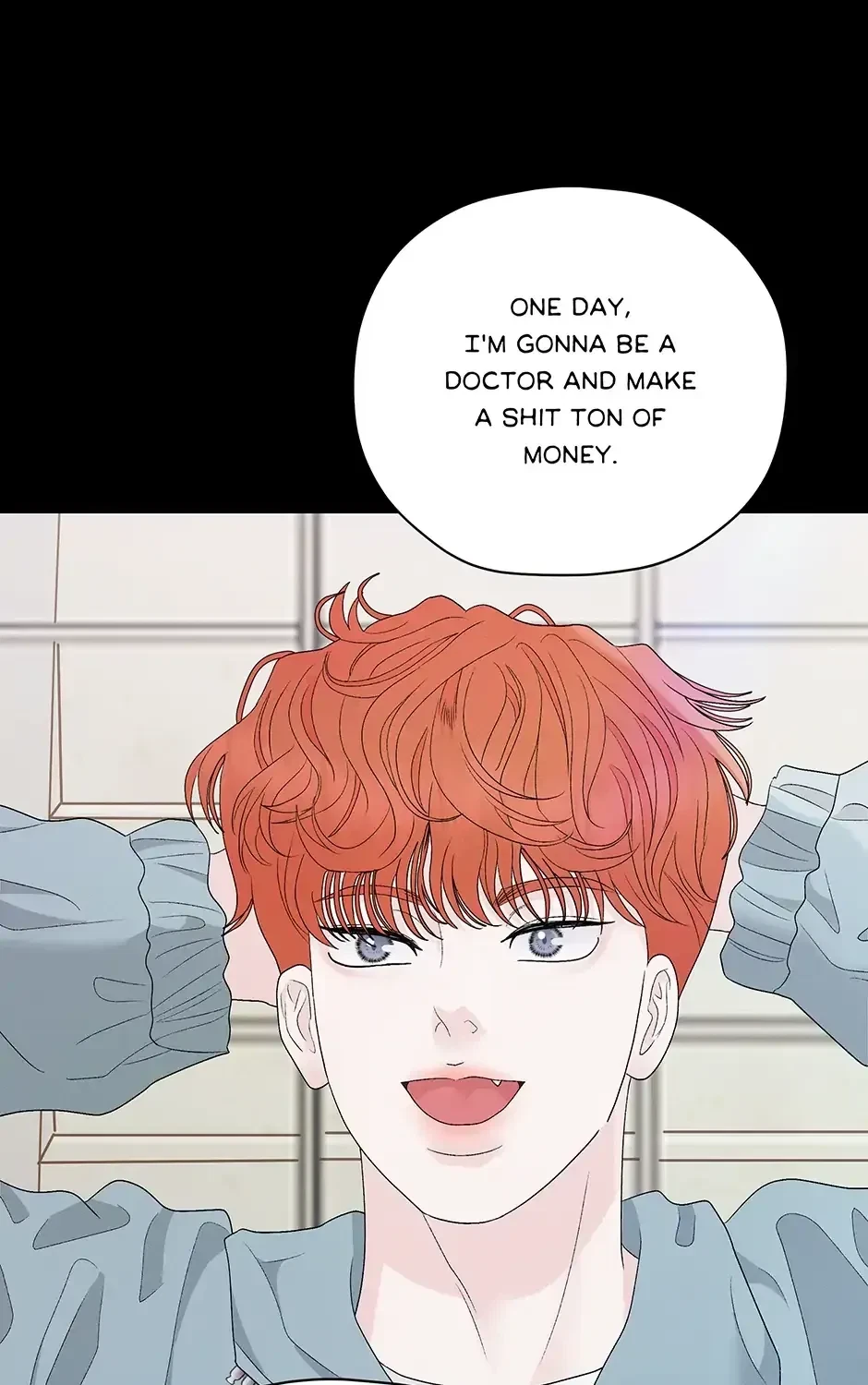 Chapter 34, page 109