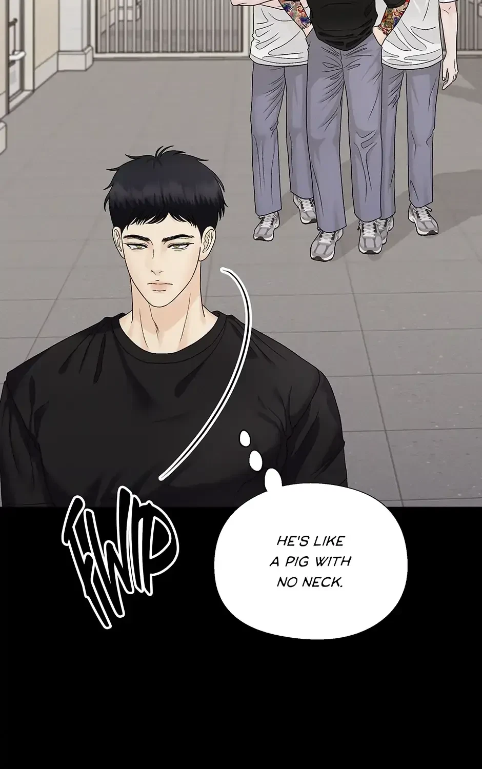Chapter 34, page 11