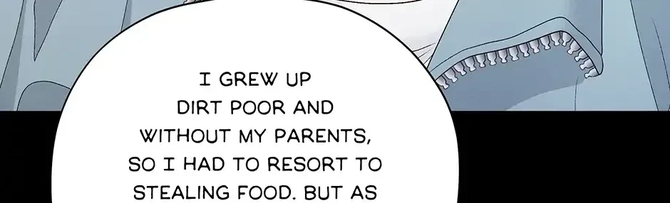 Chapter 34, page 110