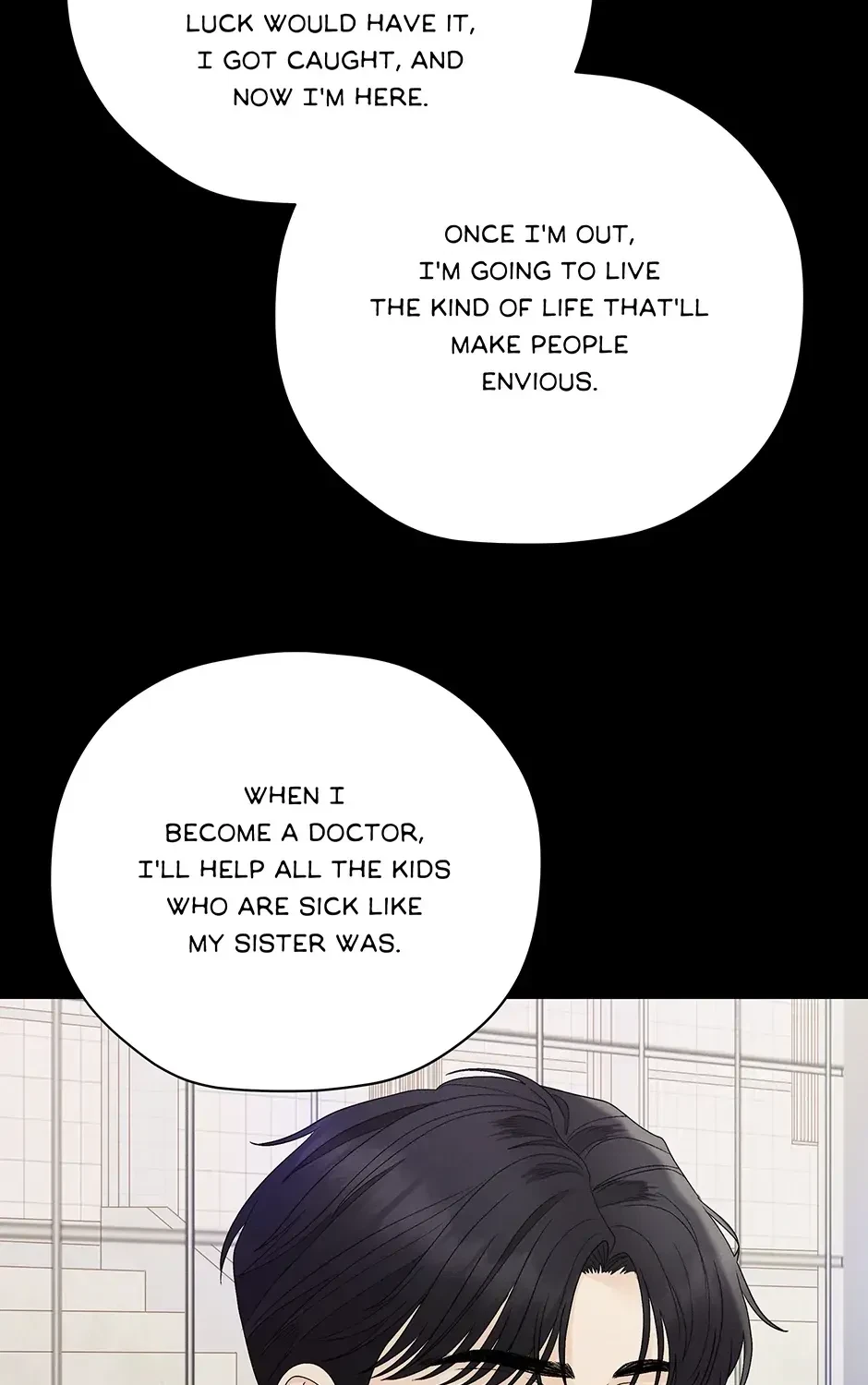 Chapter 34, page 111