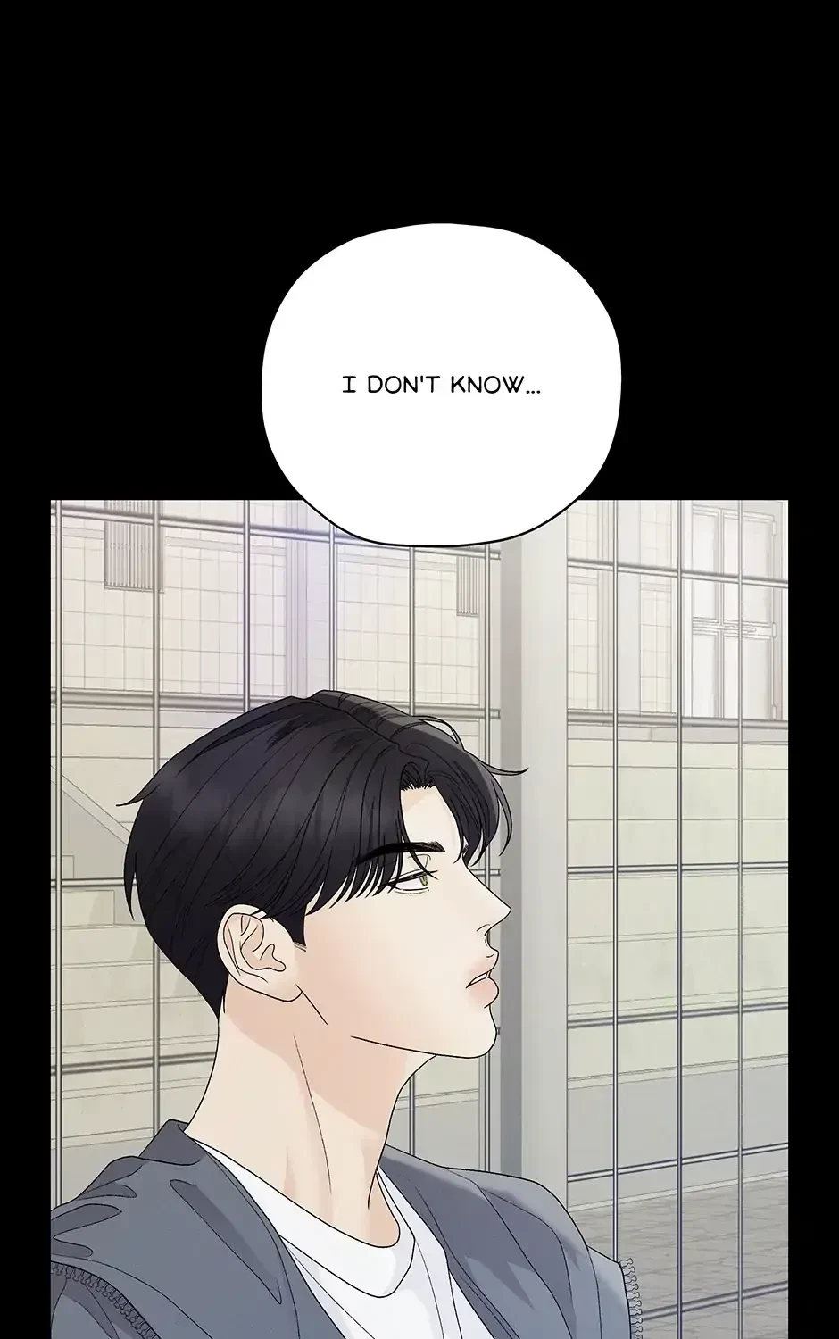 Chapter 34, page 119