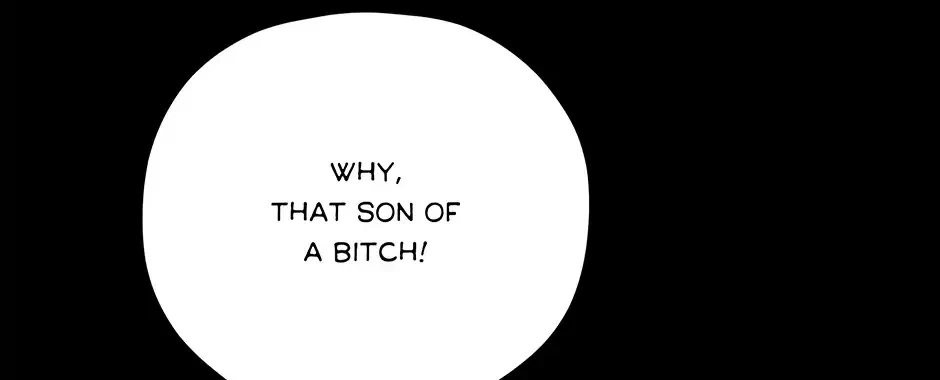 Chapter 34, page 12