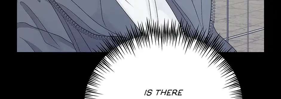 Chapter 34, page 120