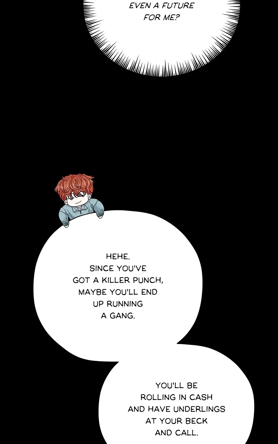 Chapter 34, page 121