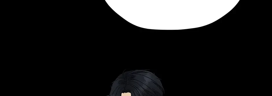 Chapter 34, page 122