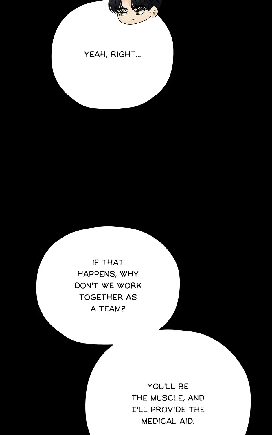 Chapter 34, page 123