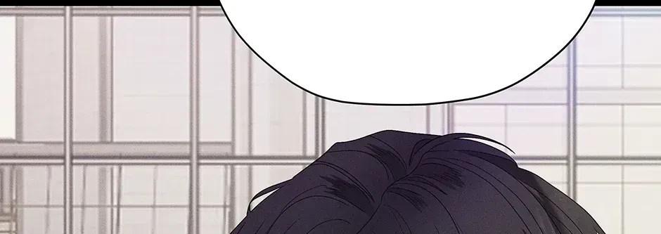 Chapter 34, page 124