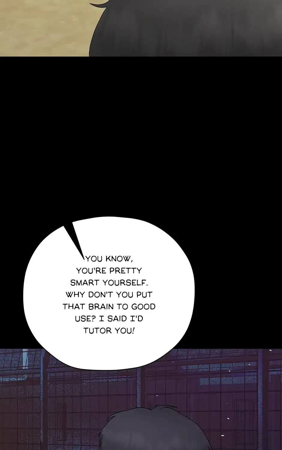 Chapter 34, page 131