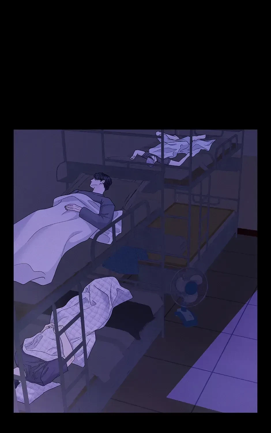 Chapter 34, page 137