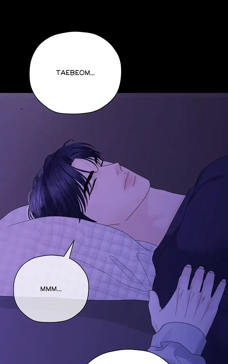 Chapter 34, page 139