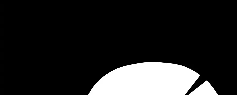 Chapter 34, page 14