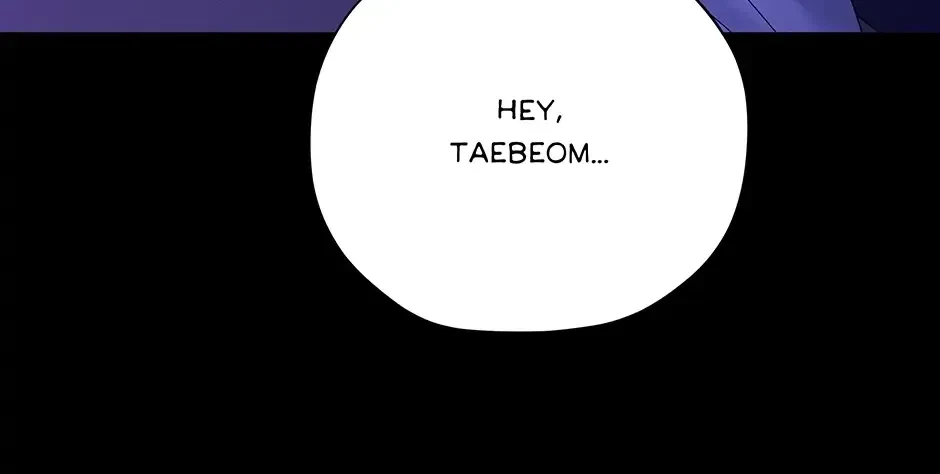 Chapter 34, page 140