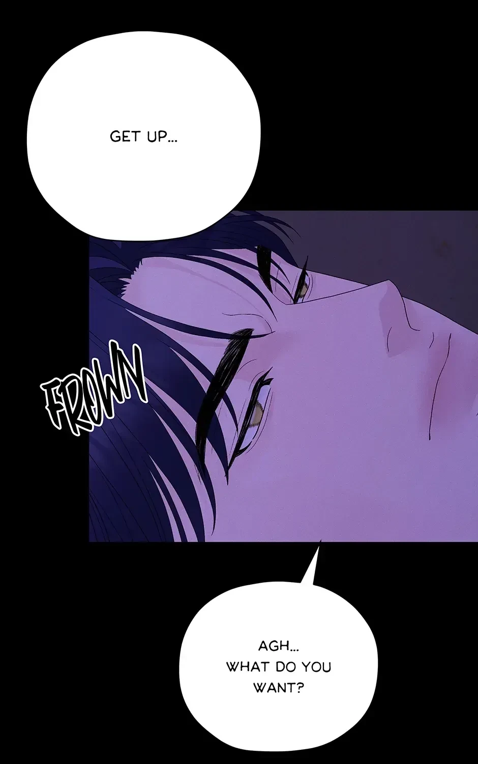 Chapter 34, page 141