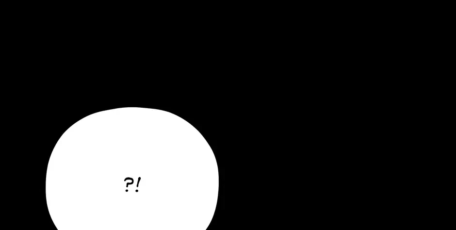 Chapter 34, page 142