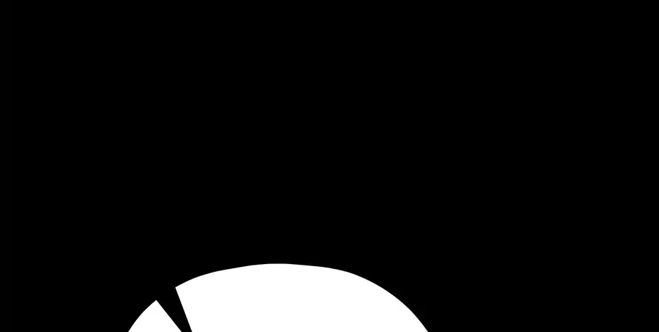 Chapter 34, page 144