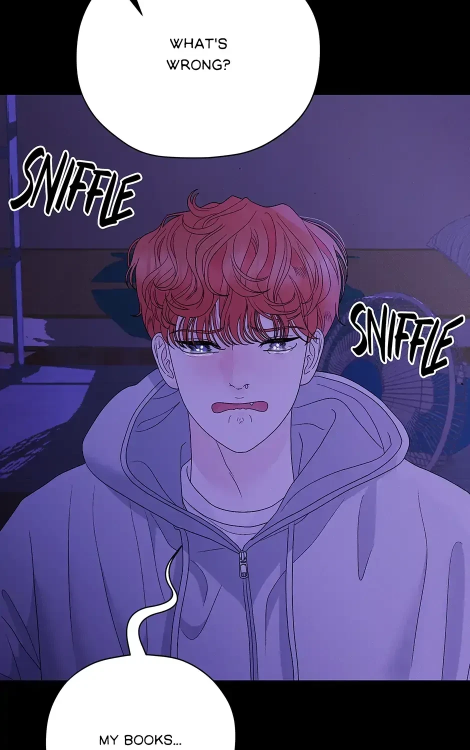 Chapter 34, page 145