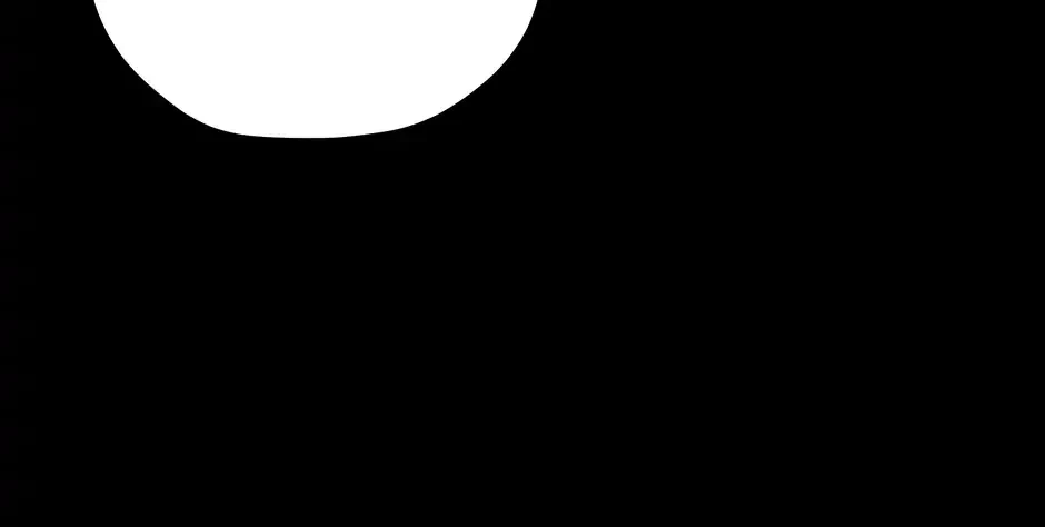 Chapter 34, page 148