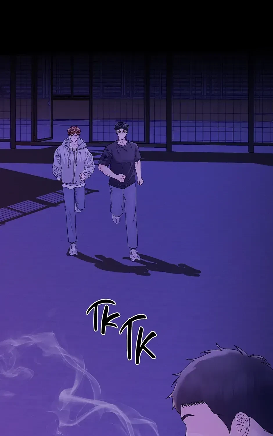Chapter 34, page 149