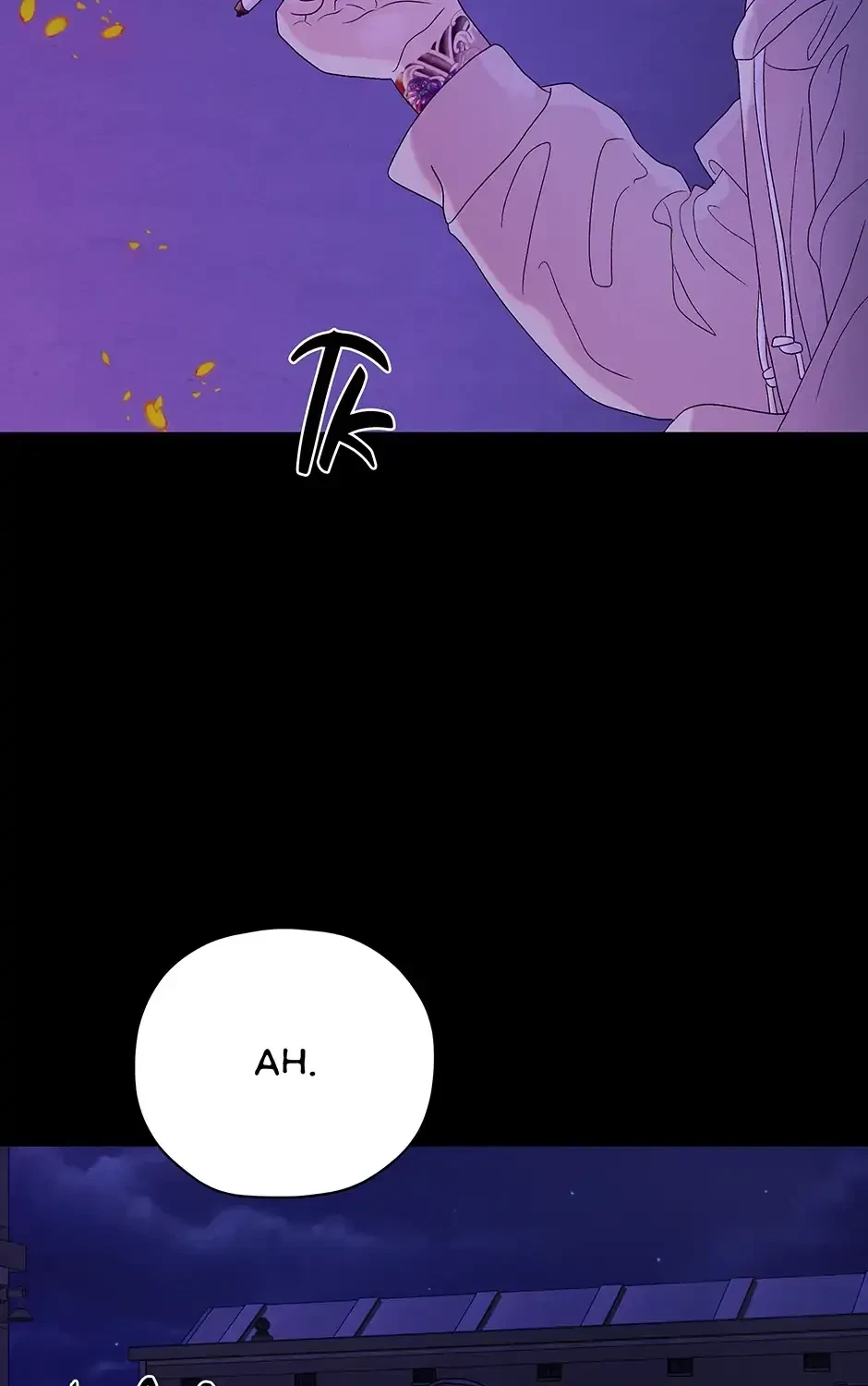 Chapter 34, page 151