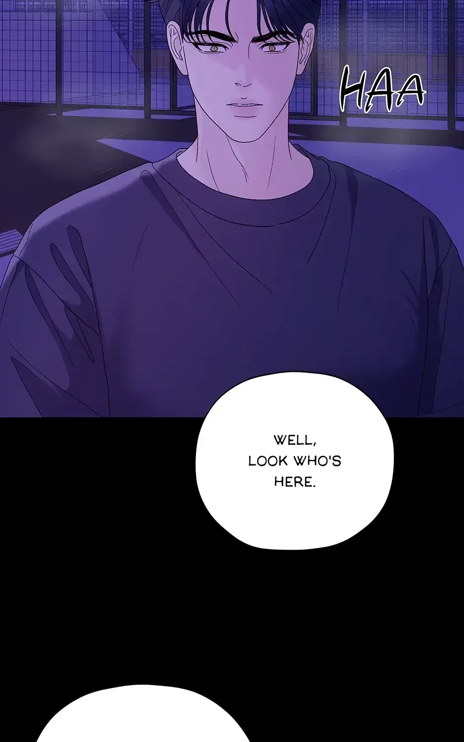 Chapter 34, page 153
