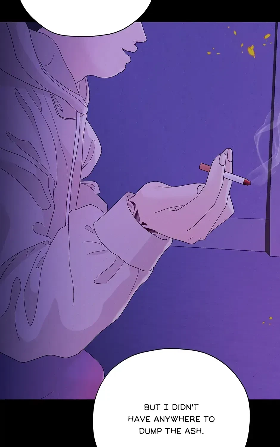 Chapter 34, page 155