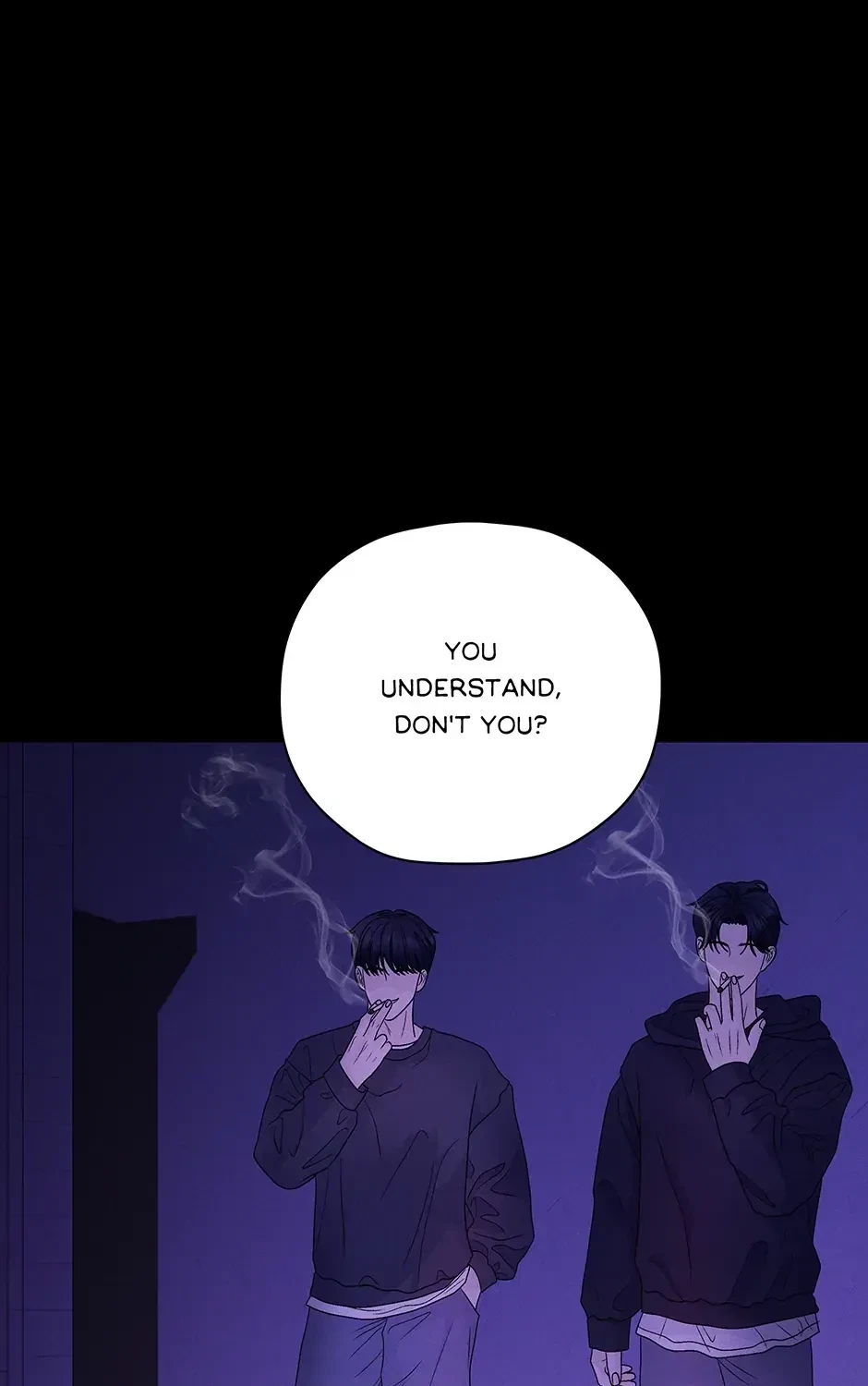 Chapter 34, page 157