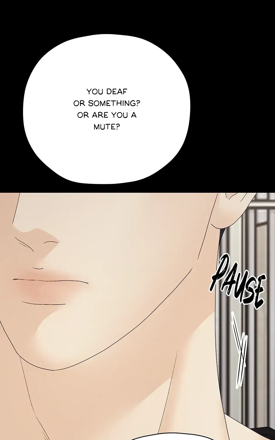 Chapter 34, page 17
