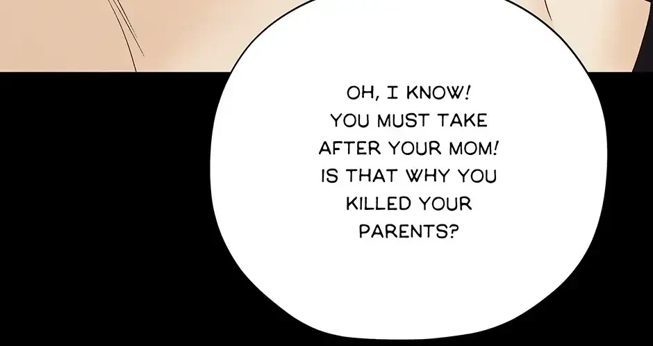 Chapter 34, page 18