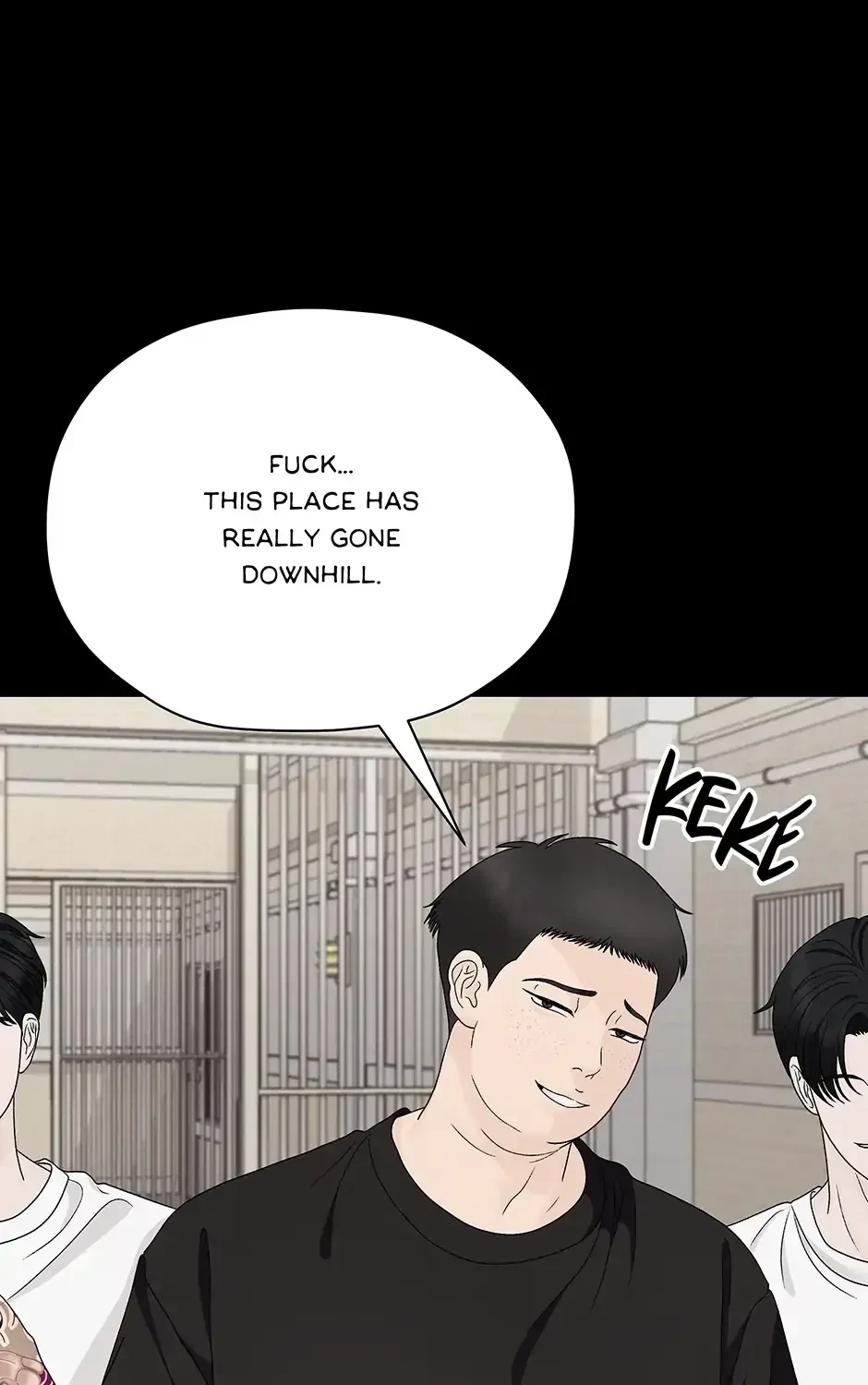 Chapter 34, page 19