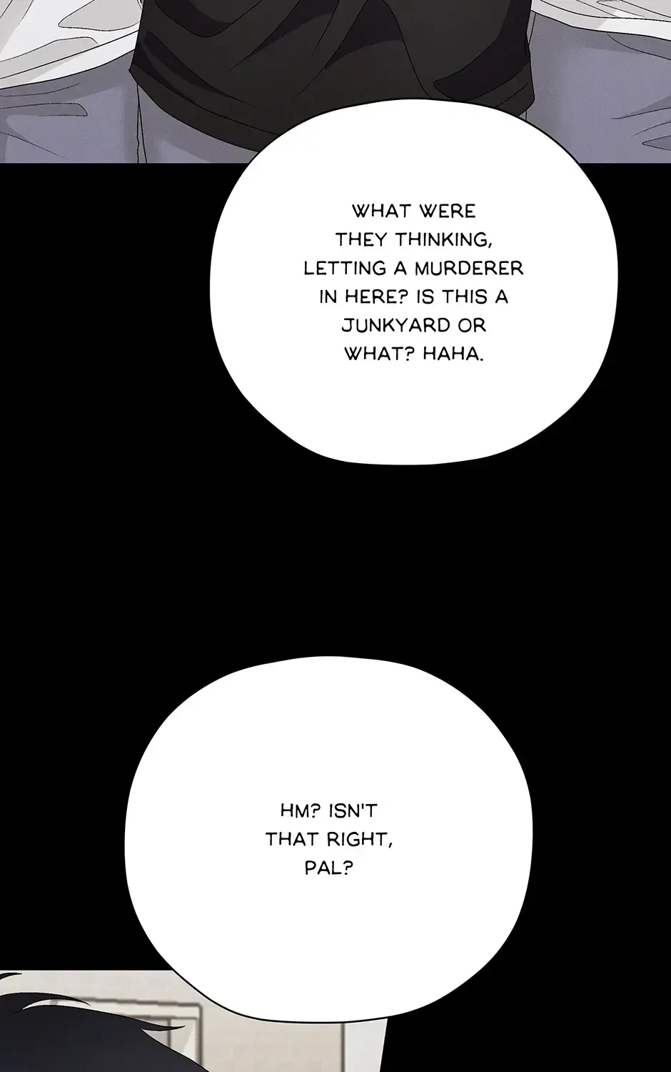 Chapter 34, page 21