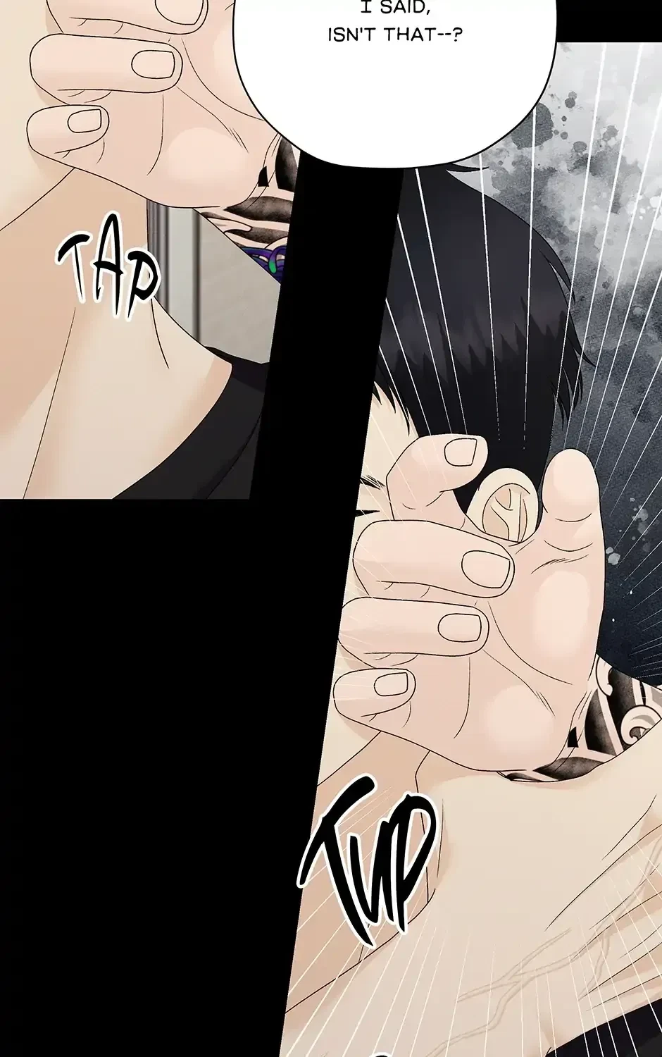 Chapter 34, page 23