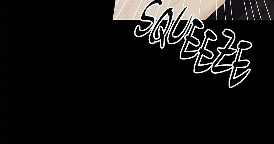 Chapter 34, page 24
