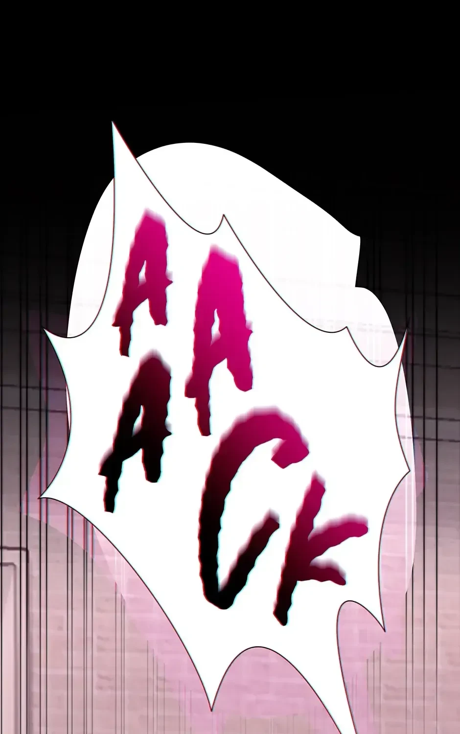 Chapter 34, page 25