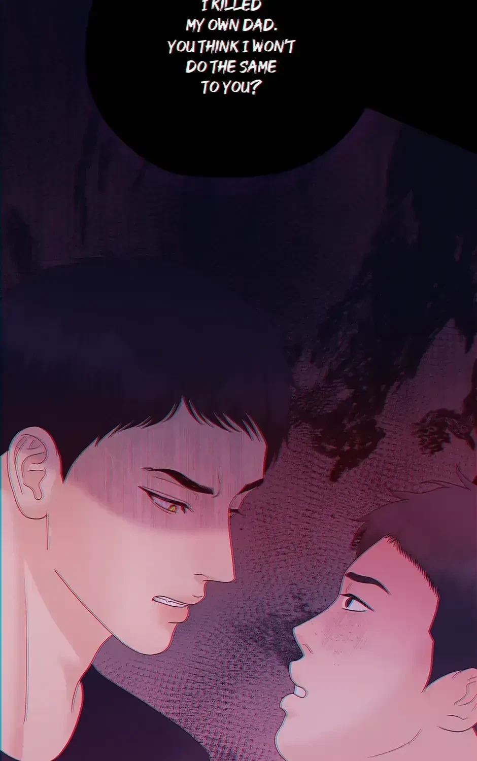 Chapter 34, page 29