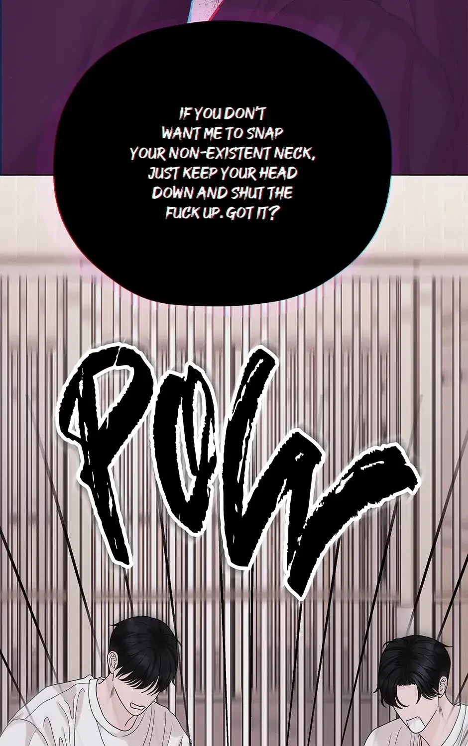 Chapter 34, page 31