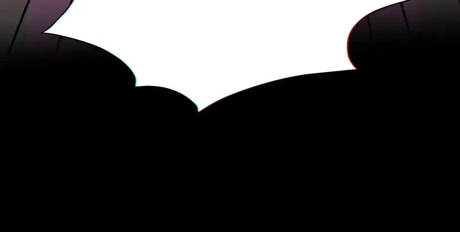 Chapter 34, page 34