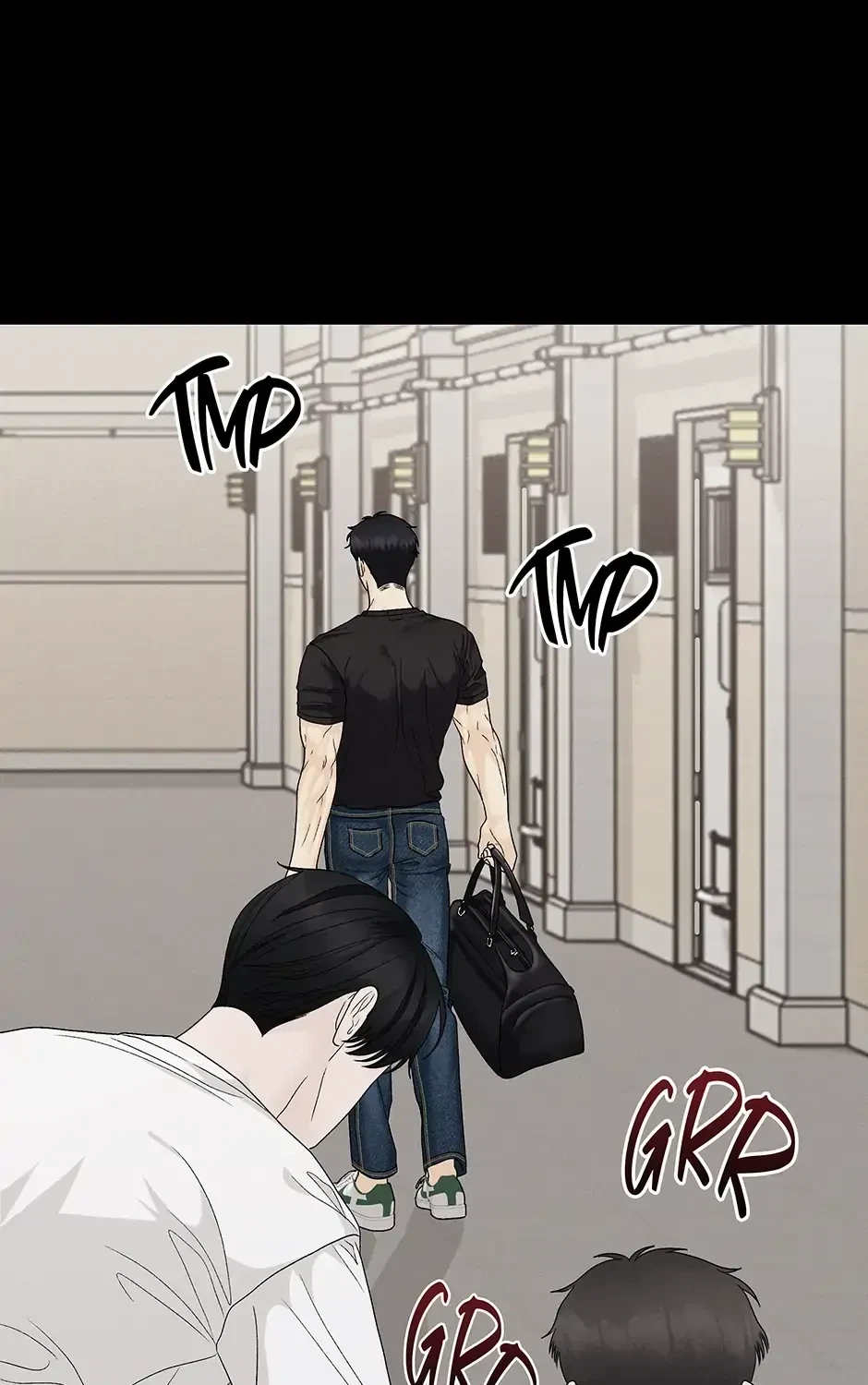 Chapter 34, page 35