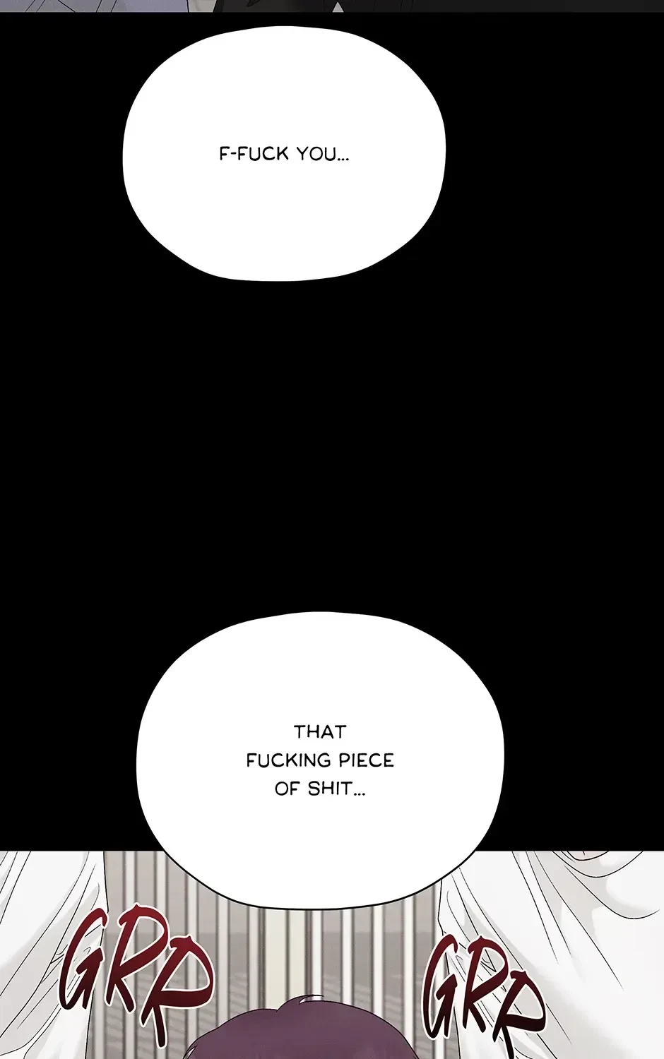 Chapter 34, page 37