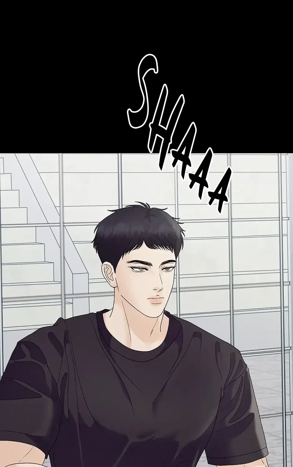 Chapter 34, page 43