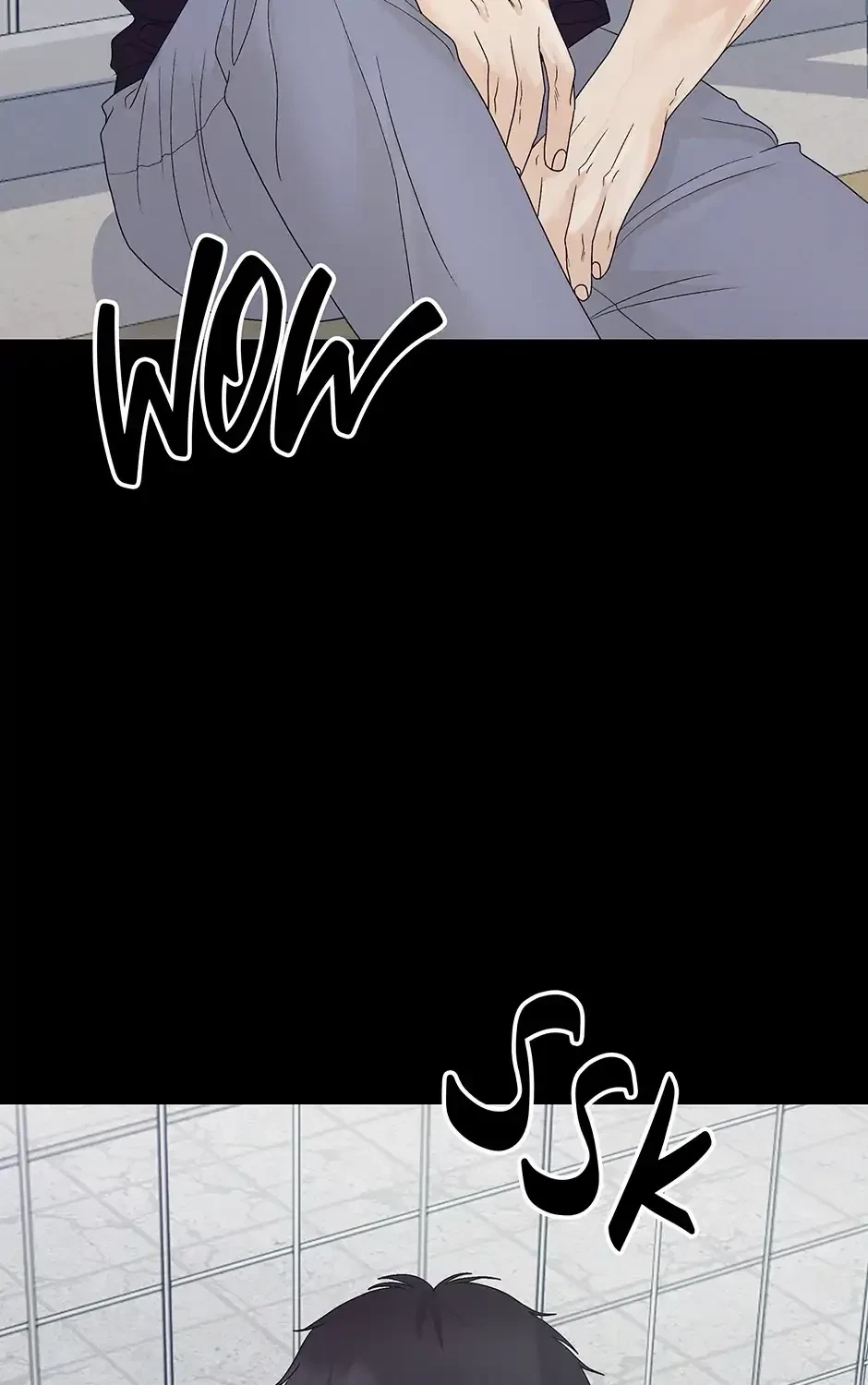 Chapter 34, page 45