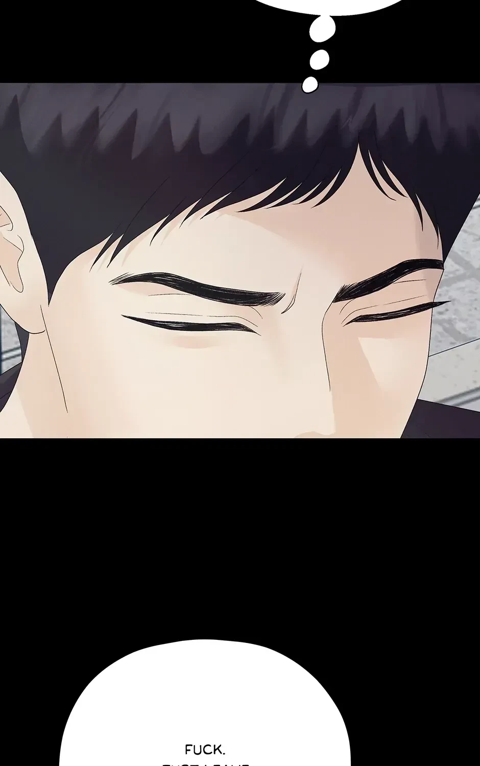 Chapter 34, page 49